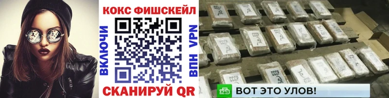 COCAIN FishScale  дарнет шоп  Велиж 