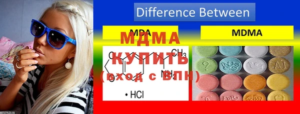 марихуана Беломорск