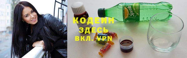 ECSTASY Белокуриха