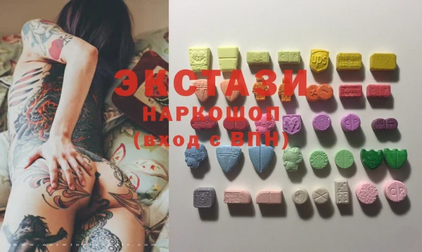 ECSTASY Белокуриха